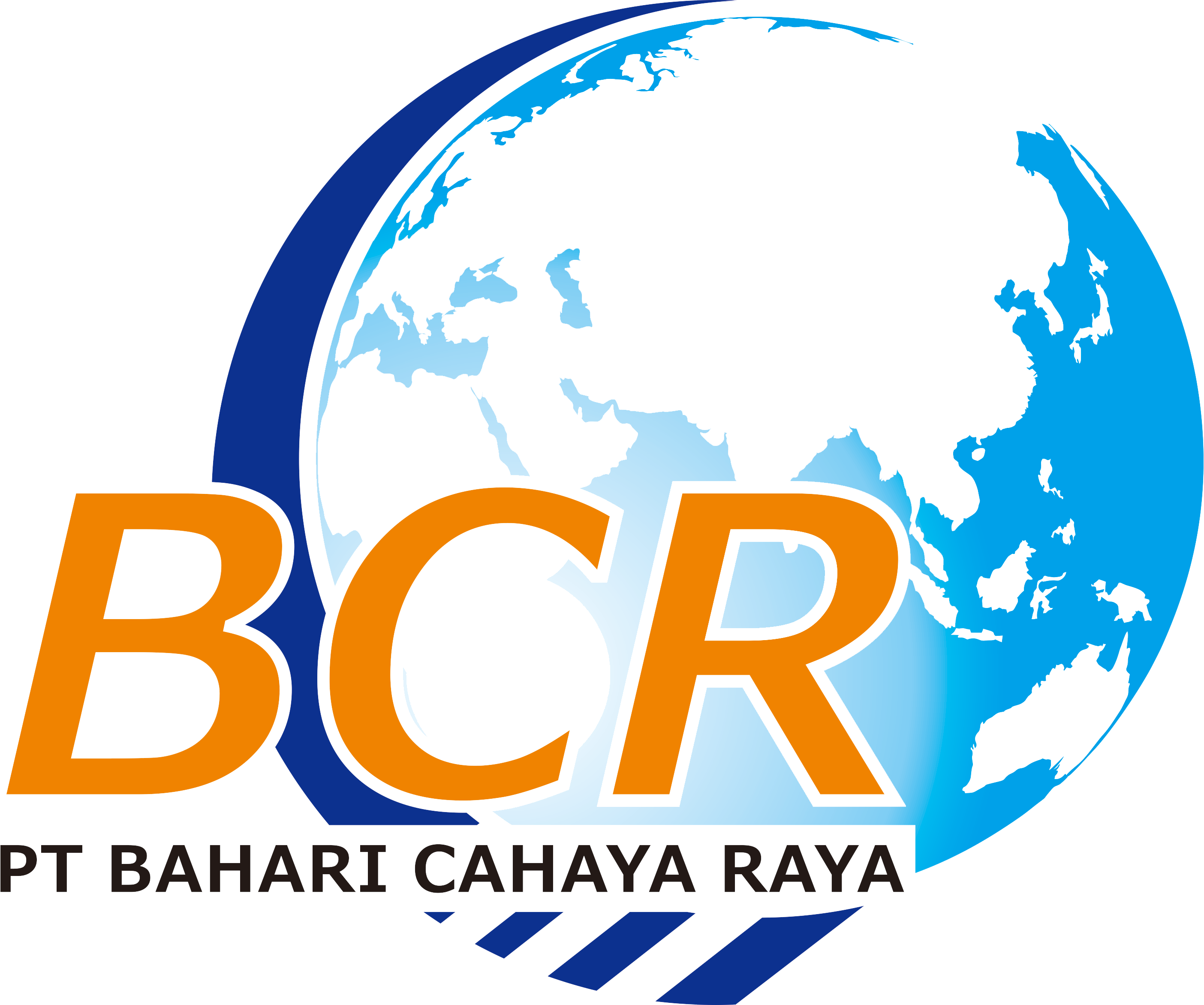BCR Group