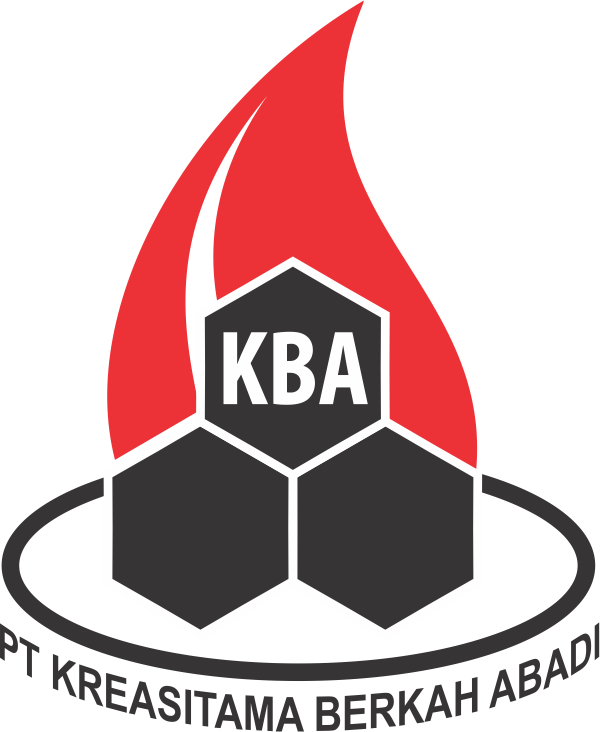 KBA Group