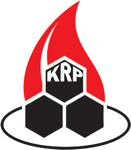 KRP Group